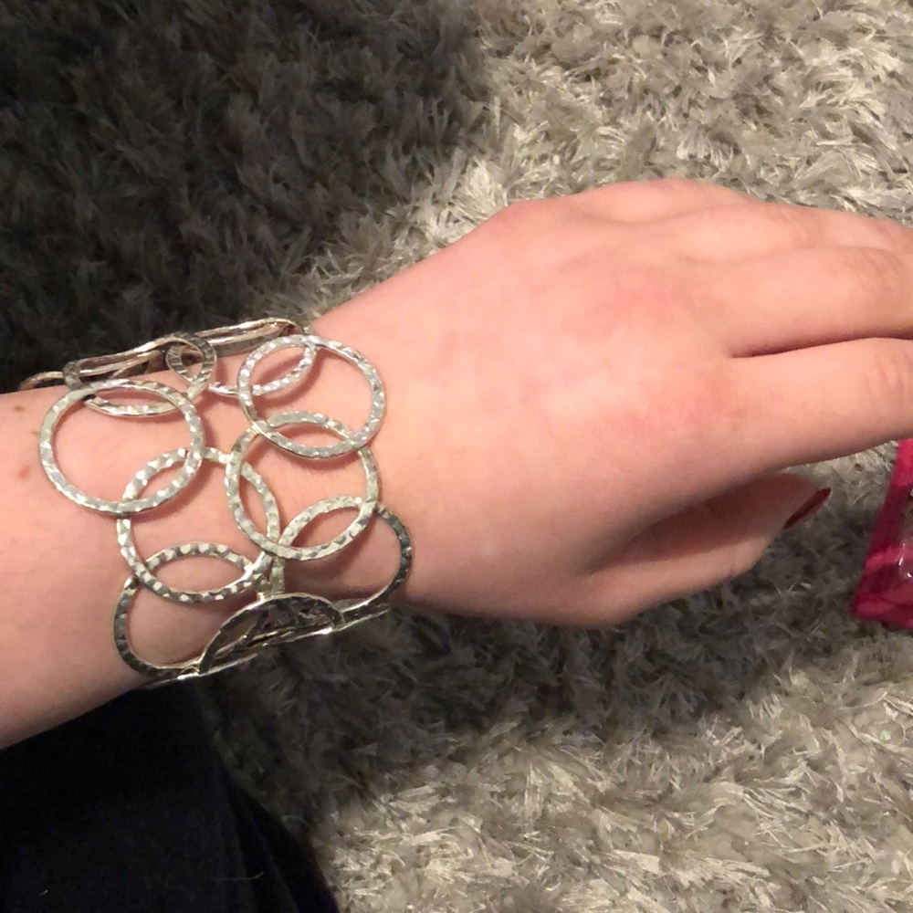 Fashion Cuff